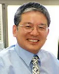 대학교수인 최상준의 대표 이미지