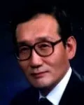 대학교수인 최정운의 대표 이미지