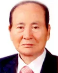 (전직)국회의원, (전직)상호신용금고인, (전직)기업인인 김봉욱의 대표 이미지
