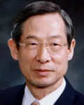 대학교수, (전직)방송기자인 이민희의 대표 이미지