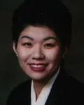 (전직)사회기관단체인인 이명숙의 대표 이미지