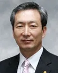 비뇨기과의사, 대학교수인 정문기의 대표 이미지