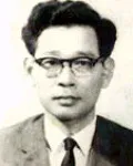 (전직)문학평론가, (전직)대학교수인 김붕구의 대표 이미지