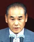(전직)정무직공무원, (전직)국회의원, (전직)경찰공무원인 김사성의 대표 이미지