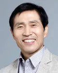 국회의원, 정당인, 시민운동가인 이학영의 대표 이미지