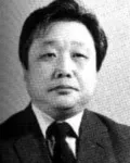 대학교수인 김사수의 대표 이미지