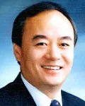 정당인, (전직)행정공무원인 조병세의 대표 이미지
