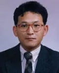 대학교수인 조재호의 대표 이미지