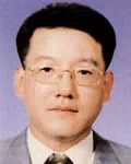변호사, (전직)판사인 신일수의 대표 이미지