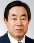 사회기관단체인, (전직)국회의원, (전직)기업인인 김삼봉의 대표 이미지