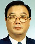 (전직)행정공무원인 조준호의 대표 이미지