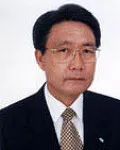 (전직)외무공무원인 김삼훈의 대표 이미지