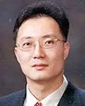 피부과의사인 전호수의 대표 이미지