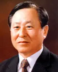사회기관단체인, (전직)국회의원인 김상년의 대표 이미지