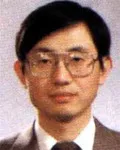 변호사인 정미화의 대표 이미지