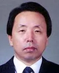 (전직)행정공무원인 김진규의 대표 이미지