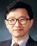 대학교수인 박태규의 대표 이미지