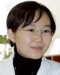 한의사, 대학교수인 송미연의 대표 이미지