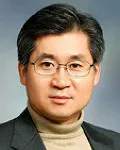 대학교수, (전직)행정공무원, (전직)검사인 한희원의 대표 이미지