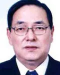 변호사, (전직)판사인 홍경호의 대표 이미지