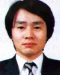 변호사, (전직)판사인 한창호의 대표 이미지