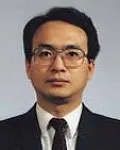 변호사인 조정근의 대표 이미지