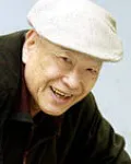 (전직)출판인인 김상문의 대표 이미지