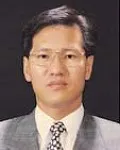 변호사인 조용안의 대표 이미지