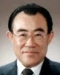 기업대표이사인 강석환의 대표 이미지