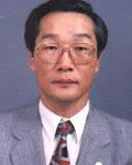 변호사, (전직)군법무관인 조현종의 대표 이미지
