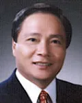 (전직)정당인, (전직)기업인, (전직)광역의회의원인 최종근의 대표 이미지