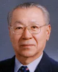 대학교수인 김상주의 대표 이미지