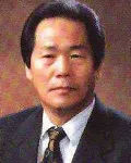 (전직)대학교수인 김상학의 대표 이미지