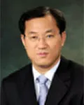방송기술인인 옥도일의 대표 이미지