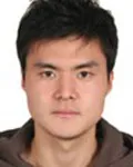 축구선수인 김동규의 대표 이미지