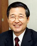 언론인, 방송인인 감경철의 대표 이미지