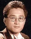 플룻연주가인 이철호의 대표 이미지
