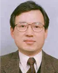 건축가인 김우성의 대표 이미지