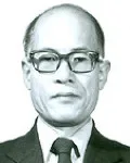 (전직)대학교수인 김석하의 대표 이미지