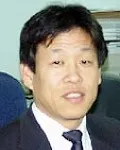 (전직)벤처기업인인 김종박의 대표 이미지