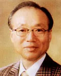 변호사, (전직)정무직공무원, (전직)검사인 김석휘의 대표 이미지