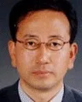 공무원인 강준석의 대표 이미지