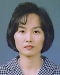 변호사, 대학교수인 김자영의 대표 이미지