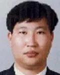 검사인 박성재의 대표 이미지