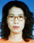 조각가인 최광순의 대표 이미지