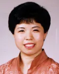 (전직)서예가인 최금수의 대표 이미지