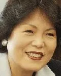 대학교수인 박재옥의 대표 이미지