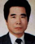 (전직)판사인 김선석의 대표 이미지