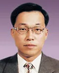 변호사, (전직)판사인 이양수의 대표 이미지