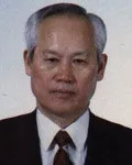 (전직)대학교수인 김성극의 대표 이미지
